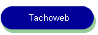 Tachoweb